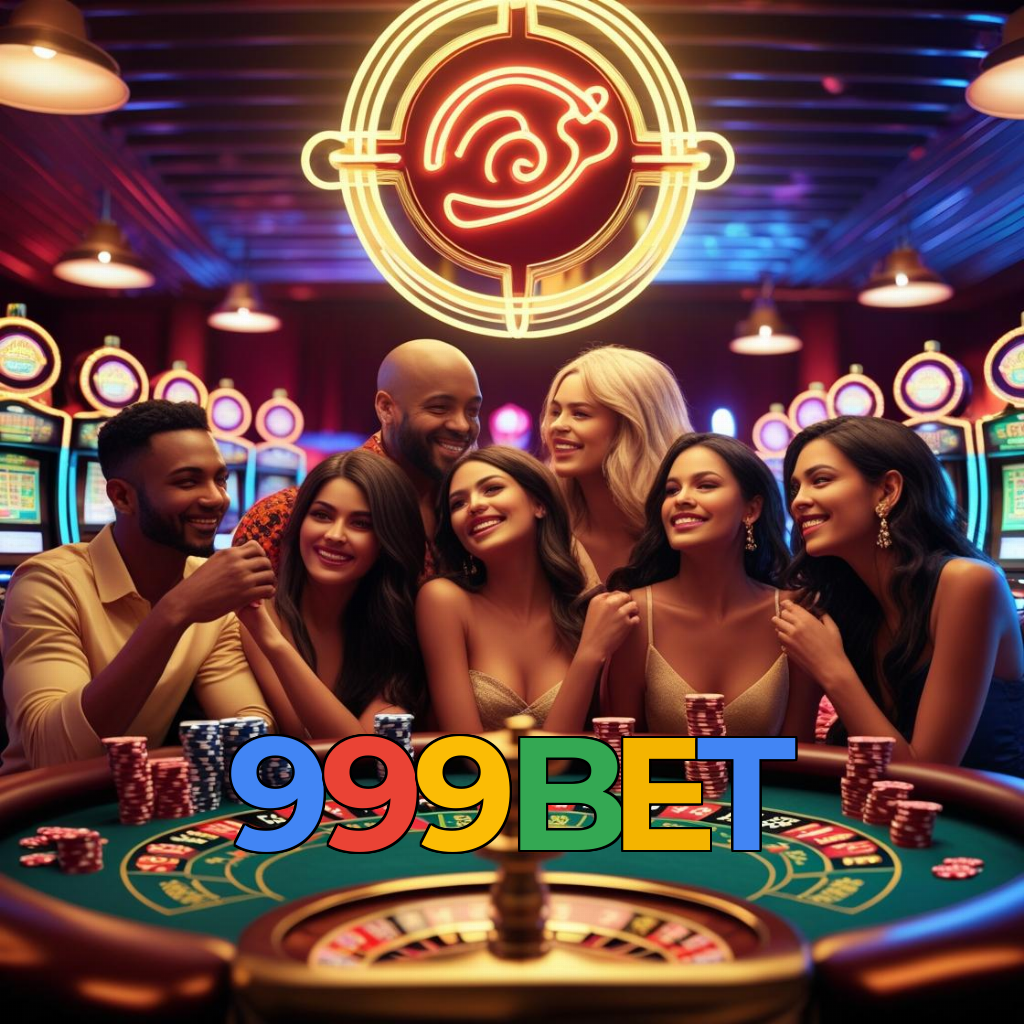 Problemas de Login no 999BET