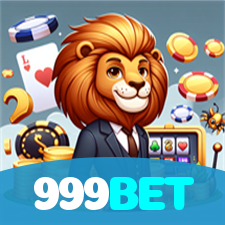 Login no 999BET