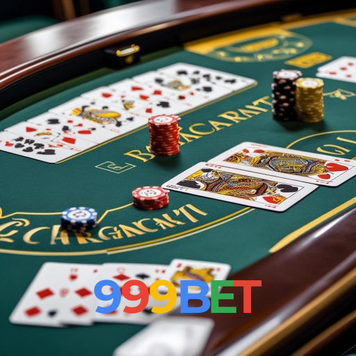 Problemas de Login no 999BET
