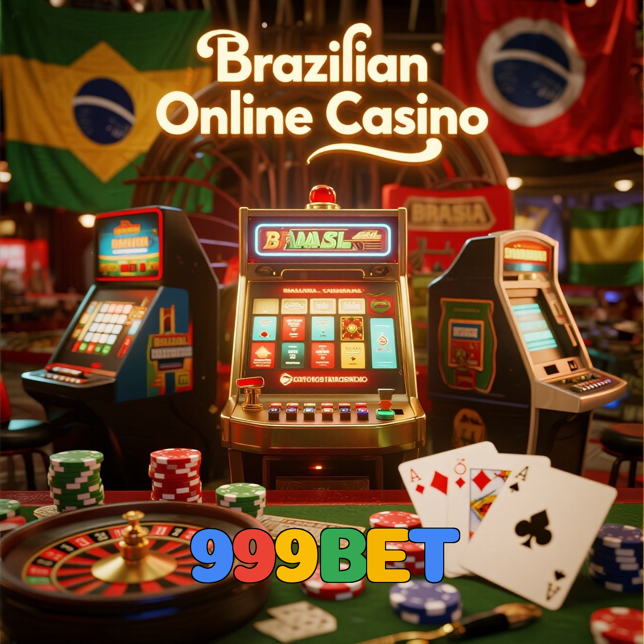 Problemas de Login no 999BET