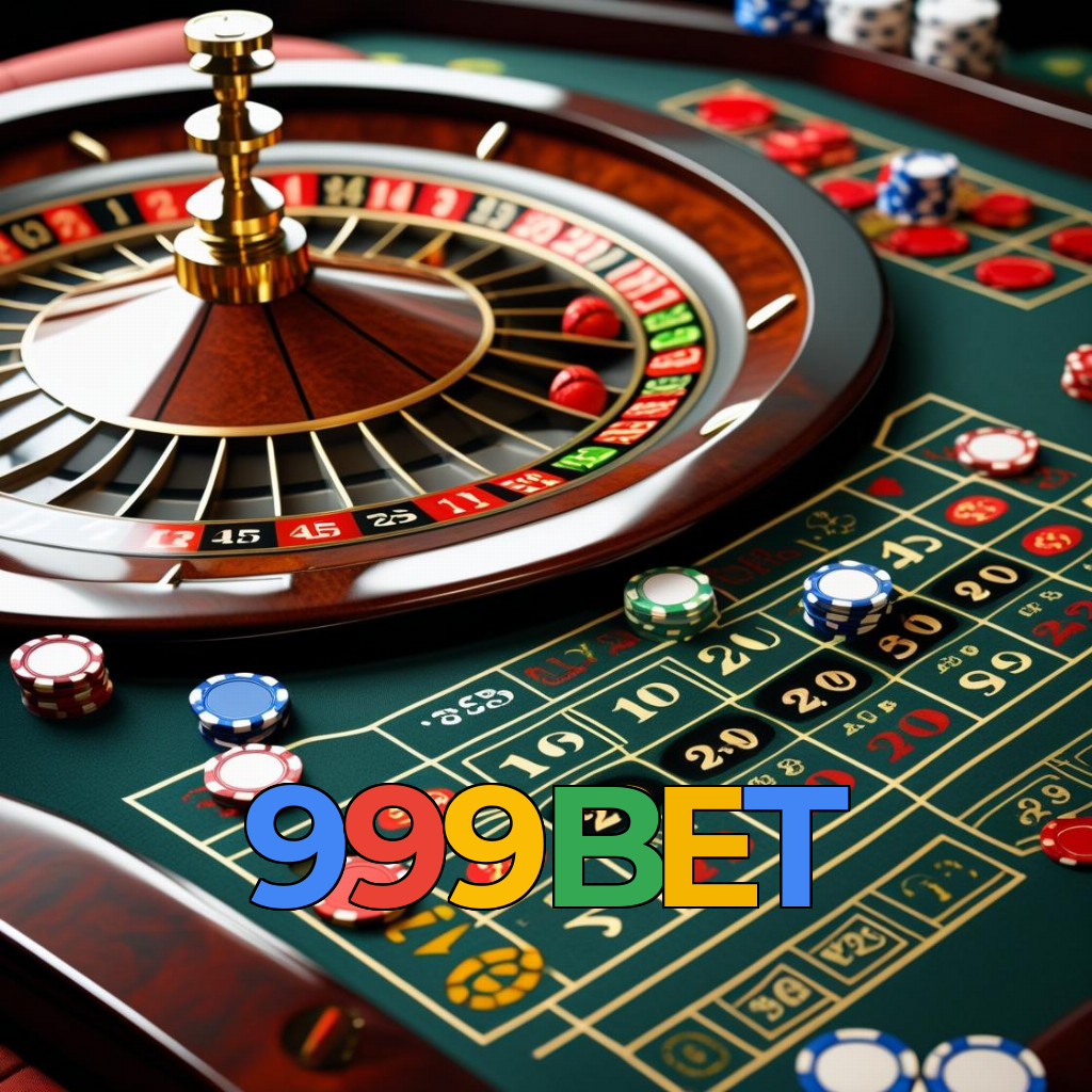 Problemas de Login no 999BET