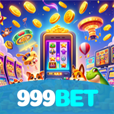 Segurança no 999BET