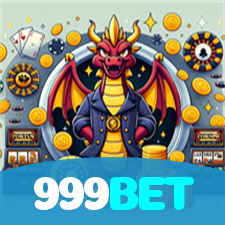 Segurança no 999BET