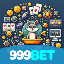Segurança no 999BET