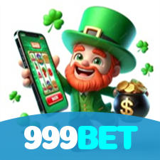 Problemas de Login no 999BET
