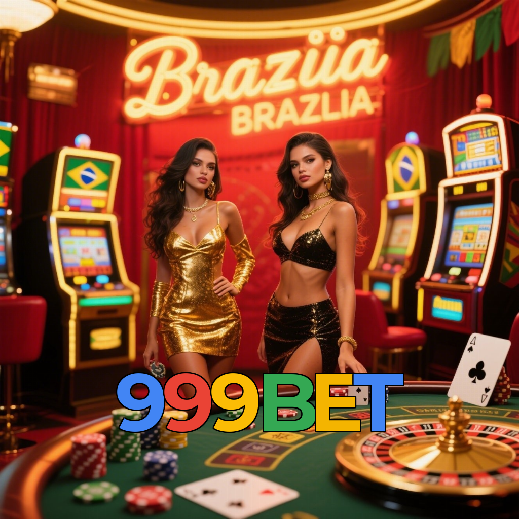 Problemas de Login no 999BET