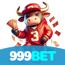 Segurança no 999BET