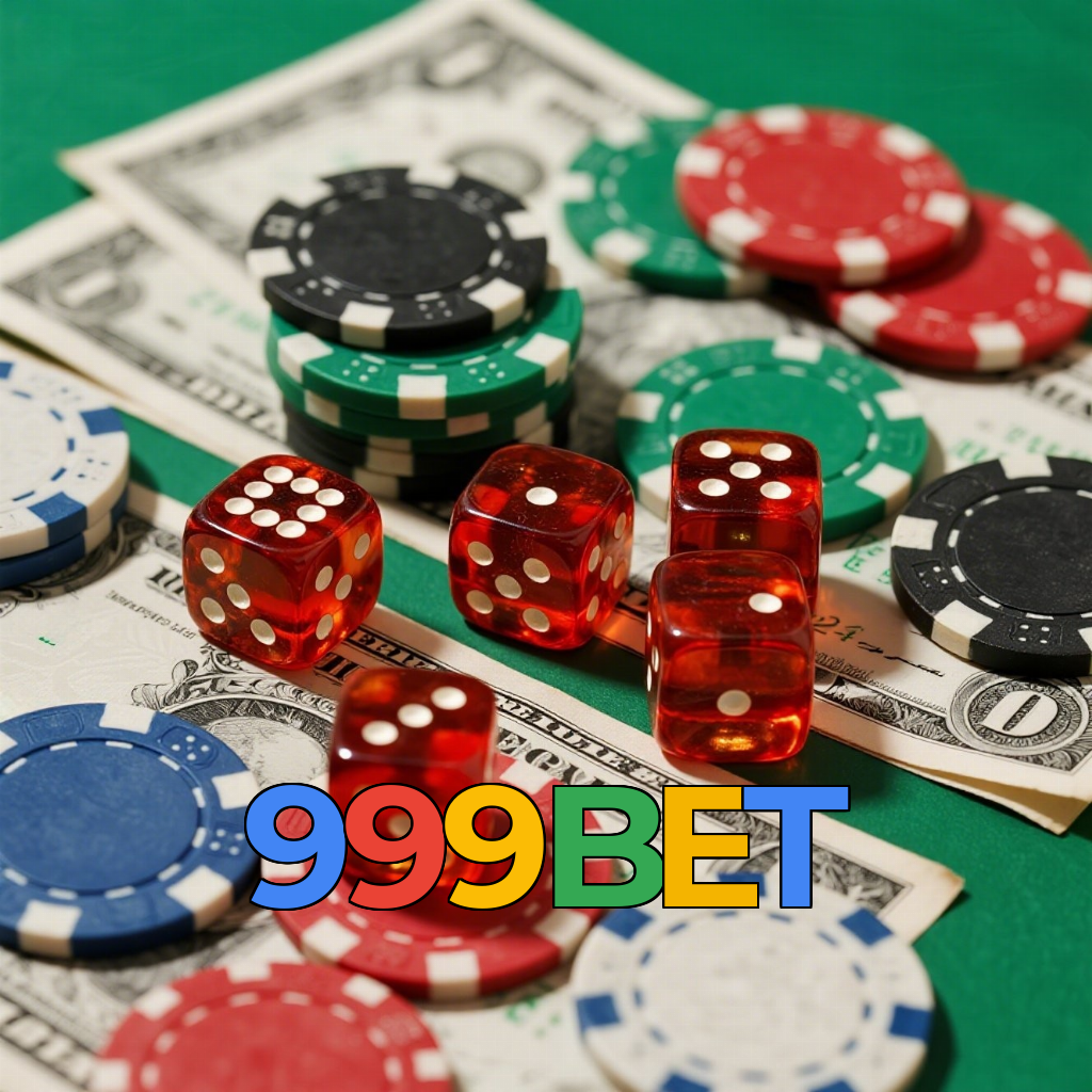 Segurança no 999BET