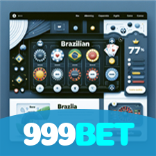 Problemas de Login no 999BET