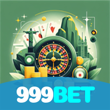 Login no 999BET