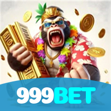 Problemas de Login no 999BET