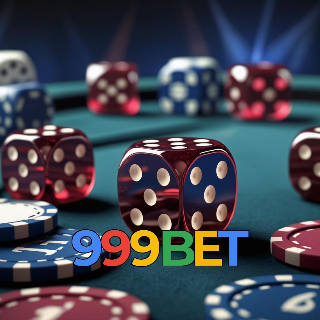 Segurança no 999BET