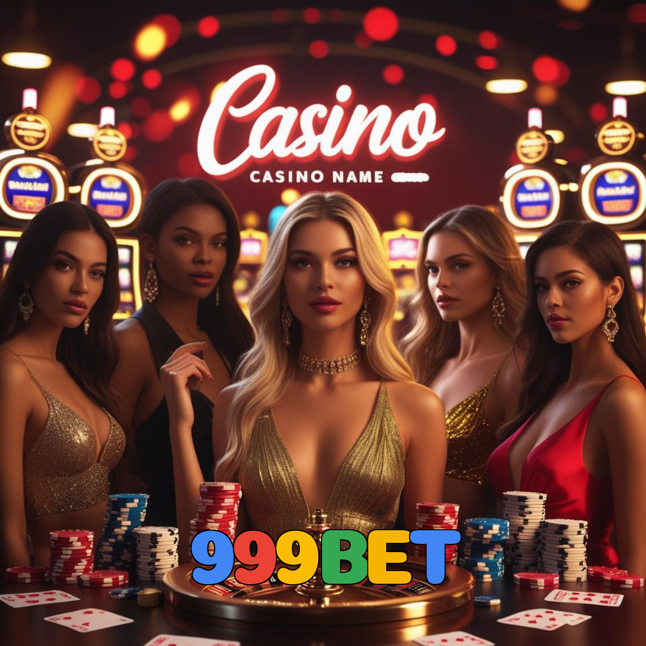 Segurança no 999BET
