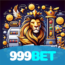 Segurança no 999BET
