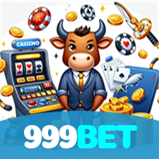 Login no 999BET