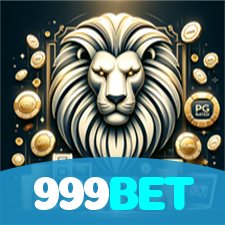 Problemas de Login no 999BET