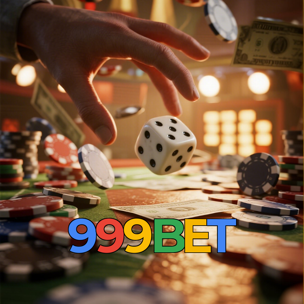 Problemas de Login no 999BET