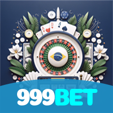 Segurança no 999BET