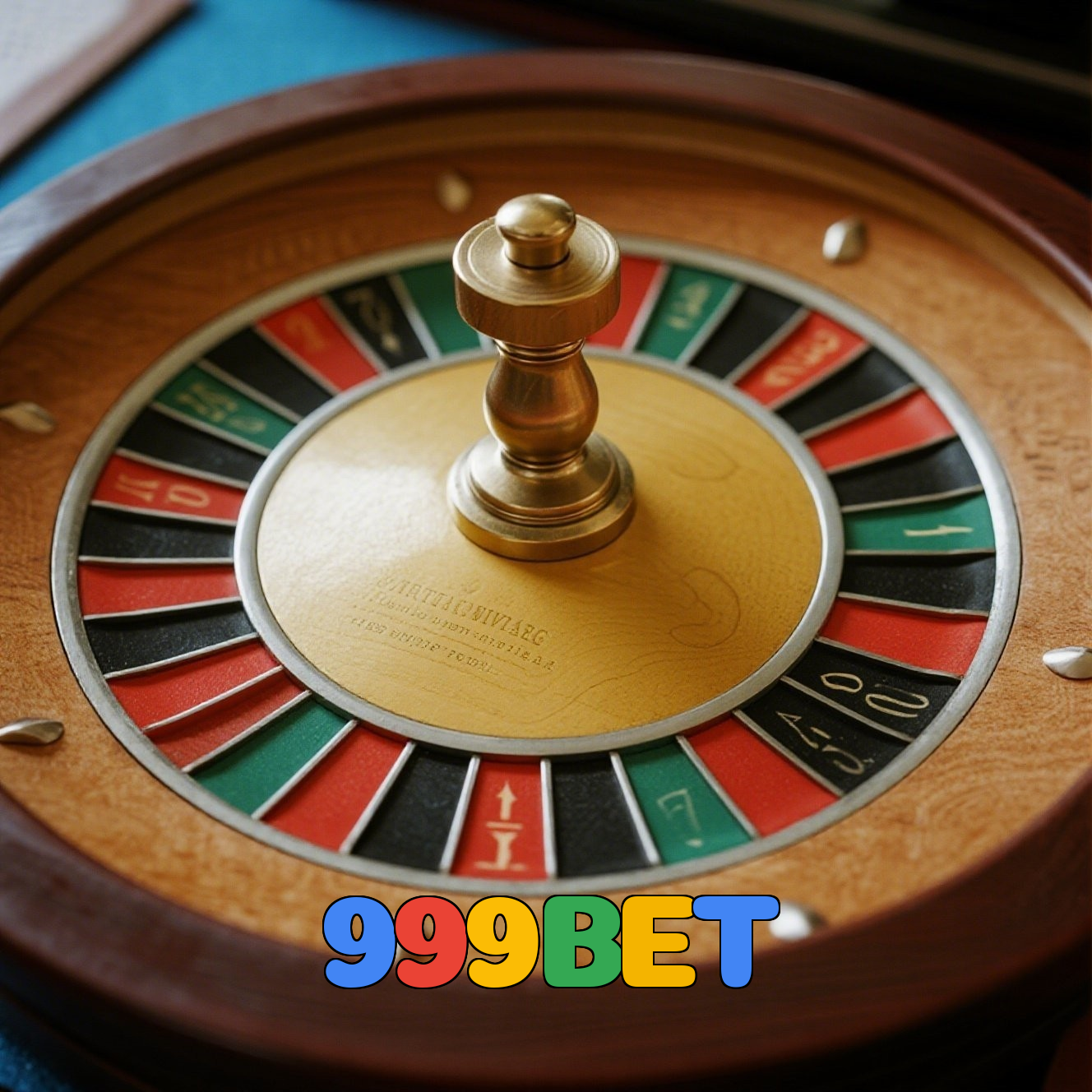 Segurança no 999BET