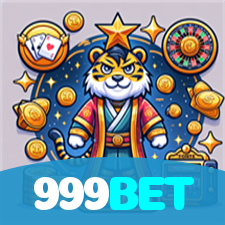 Problemas de Login no 999BET