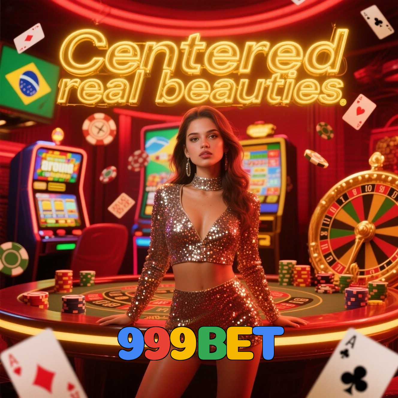 Problemas de Login no 999BET