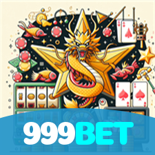 Login no 999BET