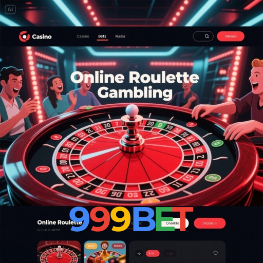 Segurança no 999BET