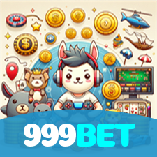 Segurança no 999BET