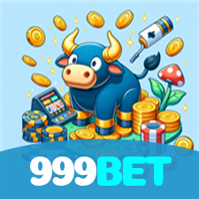 Login no 999BET