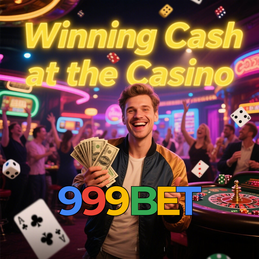 Segurança no 999BET