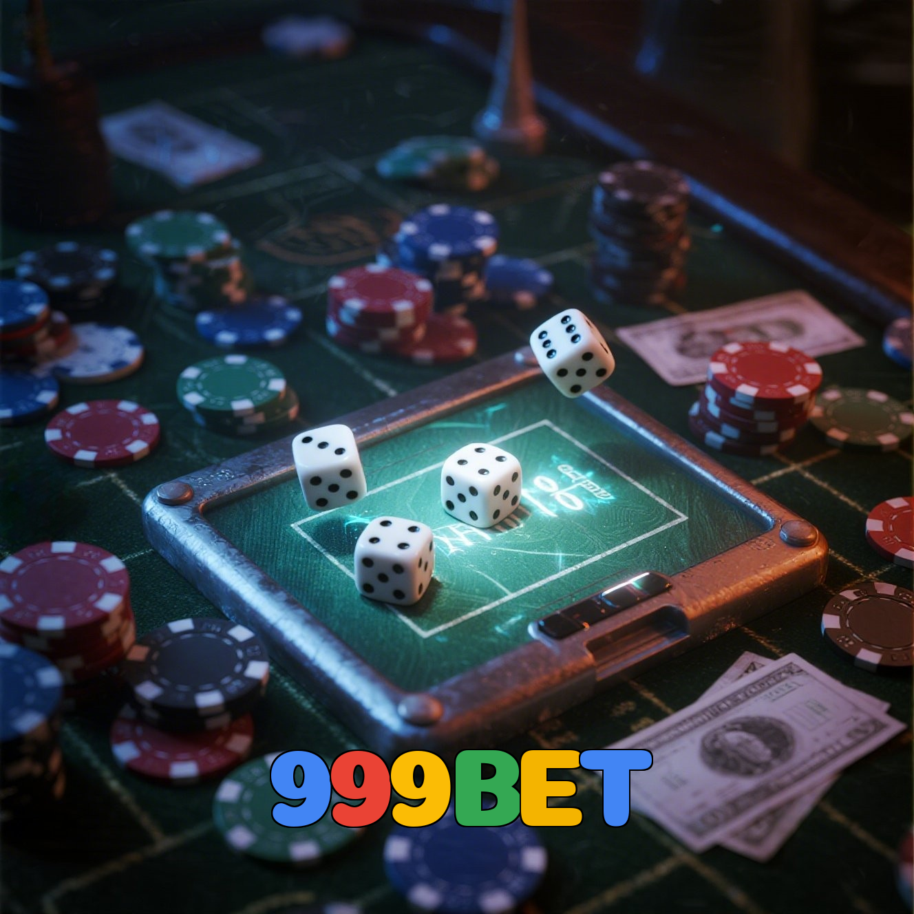Problemas de Login no 999BET