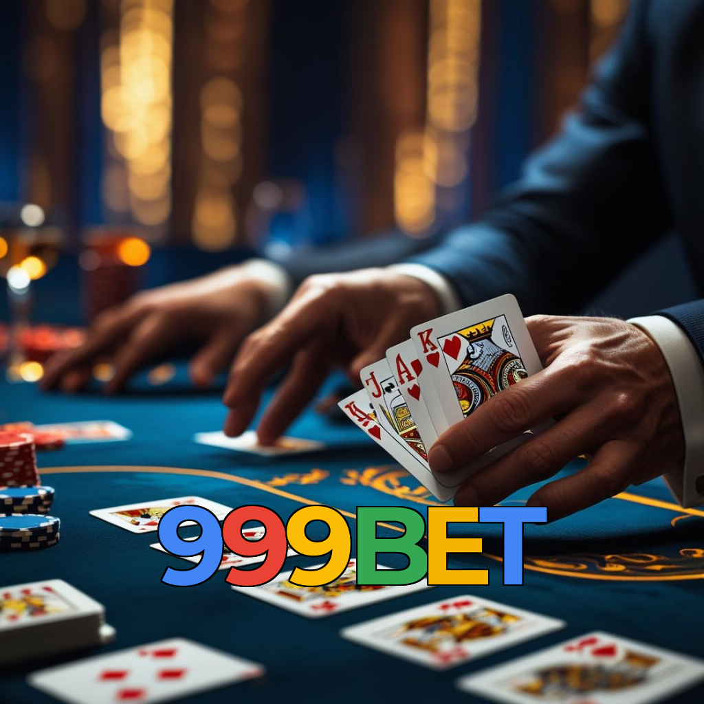 Problemas de Login no 999BET