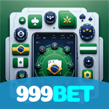 Login no 999BET