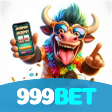 Problemas de Login no 999BET