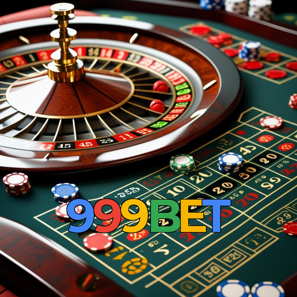Problemas de Login no 999BET