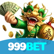 Segurança no 999BET
