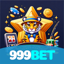 Login no 999BET