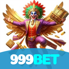 Login no 999BET