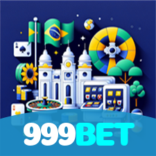 Login no 999BET