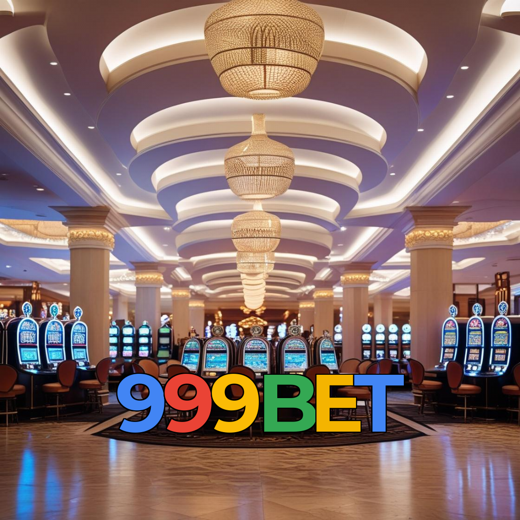Problemas de Login no 999BET