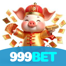 Segurança no 999BET