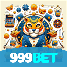 Problemas de Login no 999BET