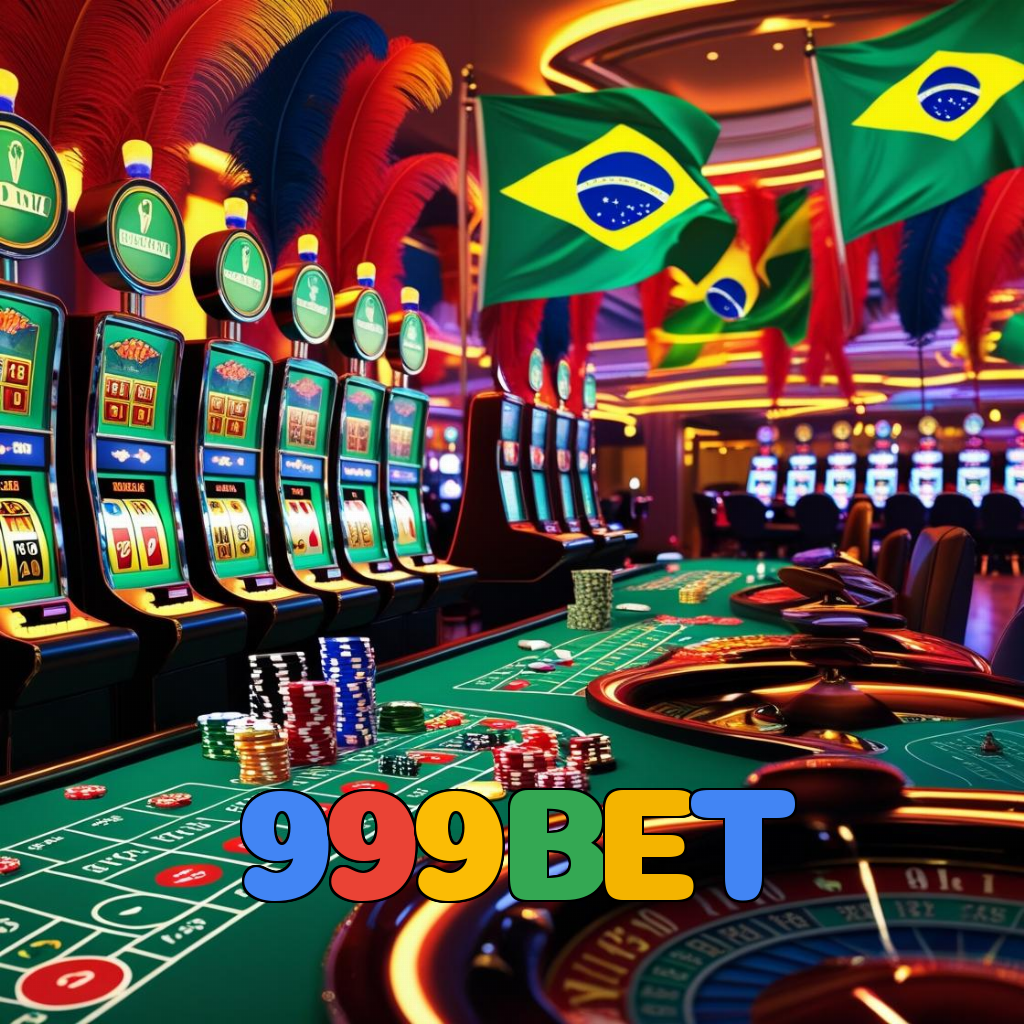 Problemas de Login no 999BET
