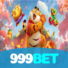Segurança no 999BET
