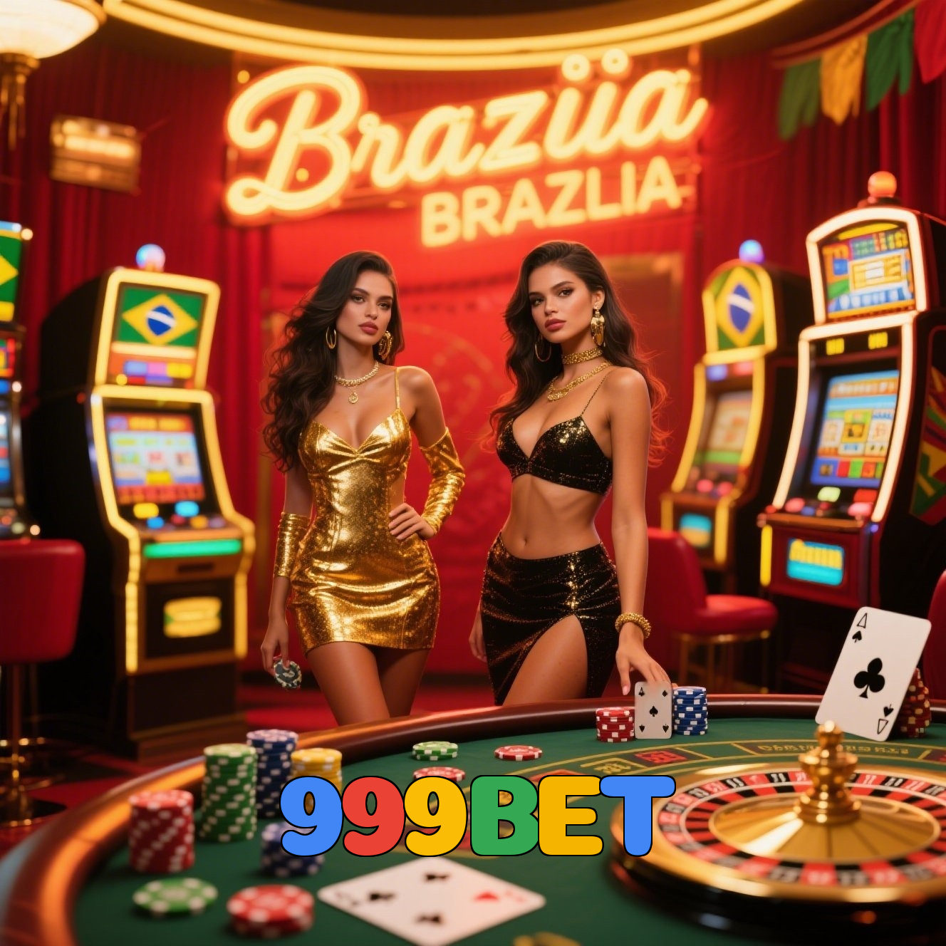 Login no 999BET
