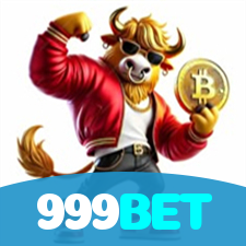 Login no 999BET