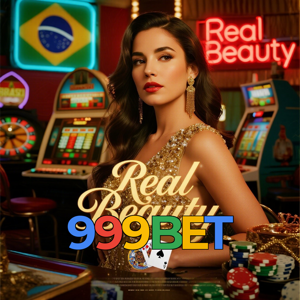 Segurança no 999BET