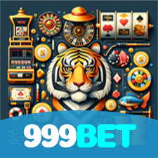 Problemas de Login no 999BET