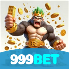 Segurança no 999BET