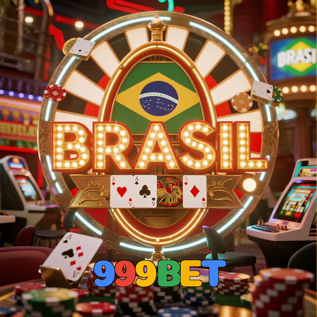Problemas de Login no 999BET